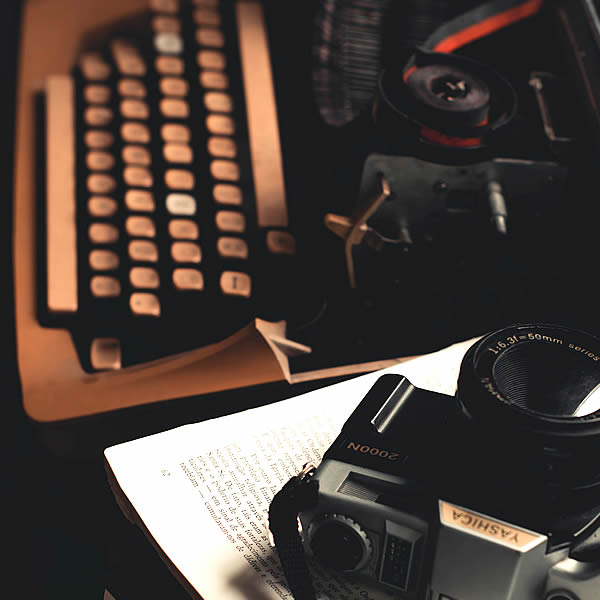 Publications