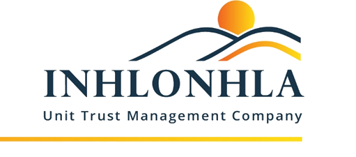 Inhlonhla Unit Trust Management Company (Pty) Logo 